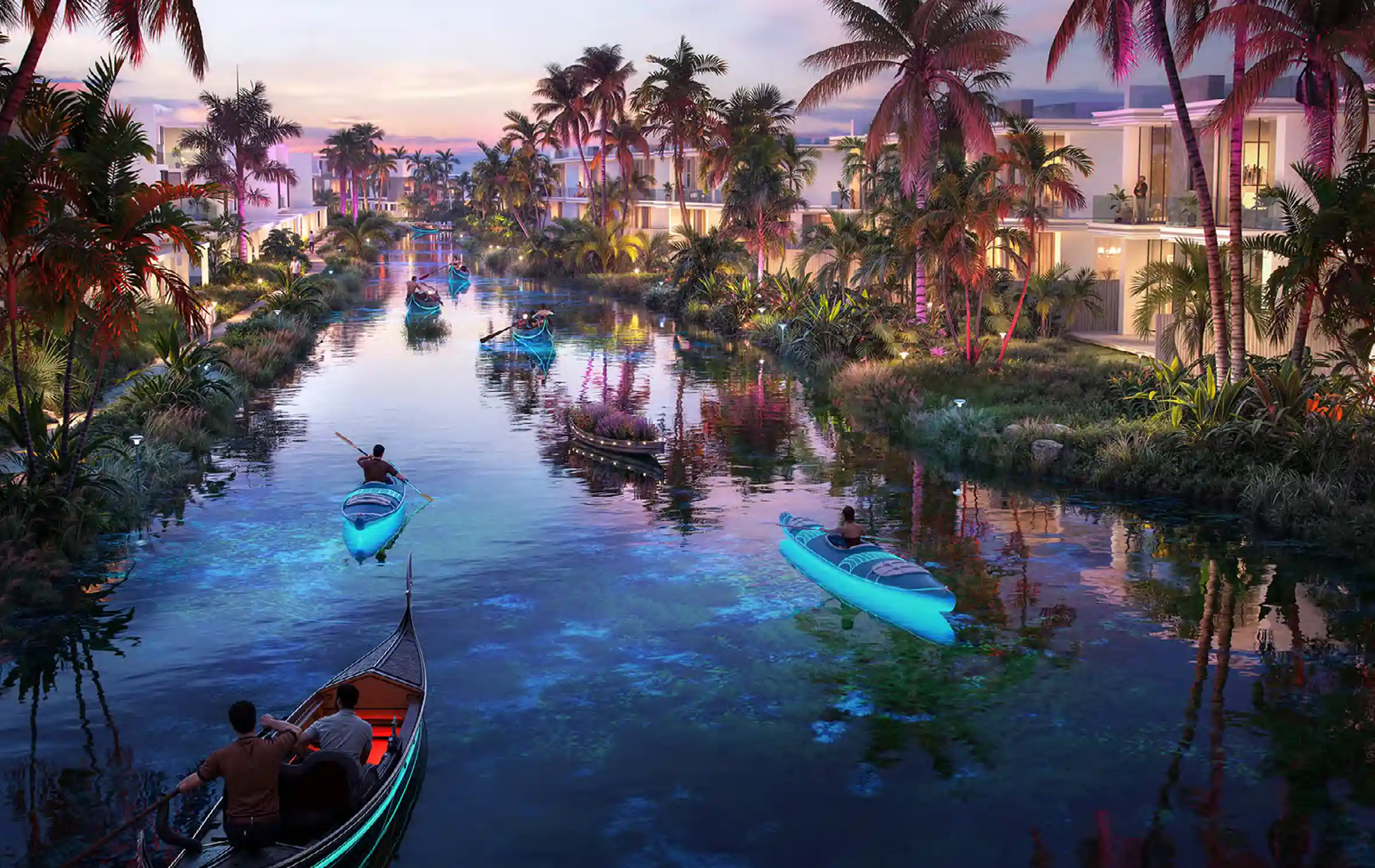 1730273428.05) Jungle River
